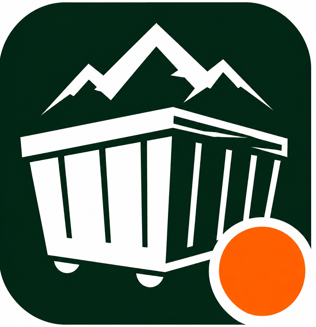 Fort Smith Dumpster Co.